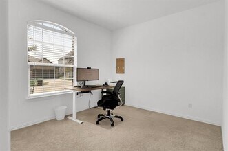 1828 Roadrunner Dr in Oak Point, TX - Building Photo - Building Photo