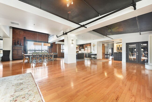 3030 Jane St in Pittsburgh, PA - Building Photo - Building Photo