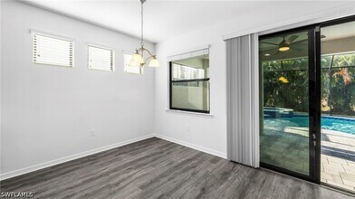 11195 St. Roman Way in Bonita Springs, FL - Building Photo - Building Photo