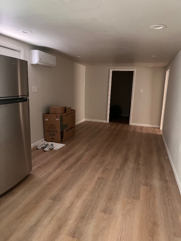 4121 Elba St in New Orleans, LA - Foto de edificio - Building Photo