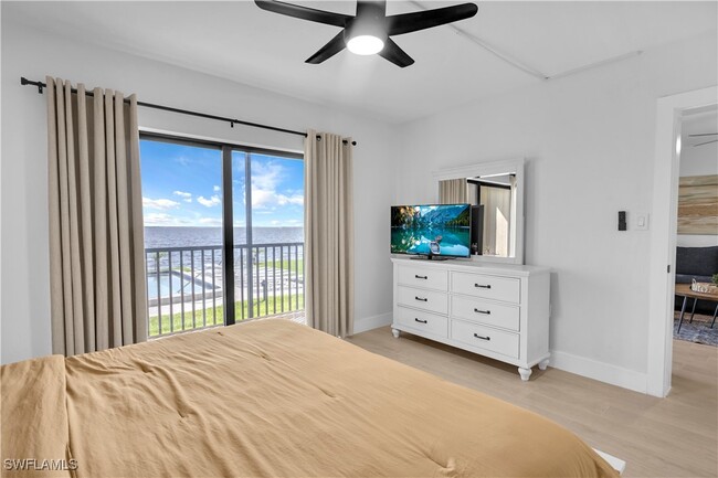 3300 N Key Dr in North Fort Myers, FL - Building Photo - Building Photo