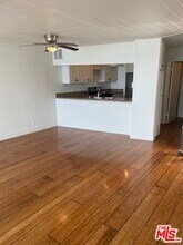 20440 Pacific Coast Hwy in Malibu, CA - Building Photo - Building Photo