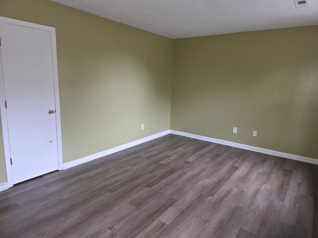 705 Colleton St in Orangeburg, SC - Foto de edificio - Building Photo