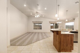 1259 N 2190 W in Saint George, UT - Building Photo - Building Photo