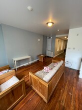 3925 Baltimore Ave, Unit 1419 in Philadelphia, PA - Building Photo - Building Photo