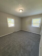 2901 Cricketeer Dr in Charlotte, NC - Building Photo - Building Photo