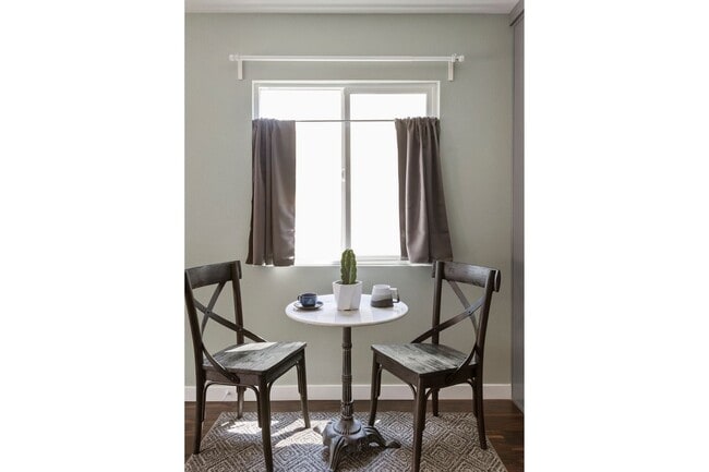 3253 Mataro St in Pasadena, CA - Building Photo - Building Photo