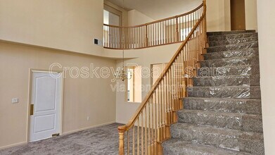 2068 Eucalyptus Way in Antioch, CA - Building Photo - Building Photo