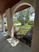1543 Elf Stone Dr in Casselberry, FL - Building Photo - Building Photo