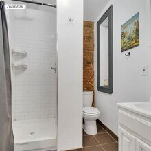 111 MacDougal St in New York, NY - Building Photo - Building Photo