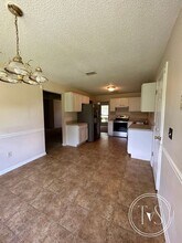 109 Larkin Ct in Hinesville, GA - Building Photo - Building Photo