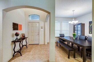 2510 Shady Falls Ln in Pearland, TX - Building Photo - Building Photo