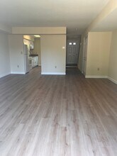 1830 Pennland Ct in Lansdale, PA - Building Photo - Building Photo