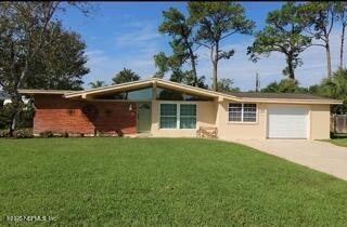 130 Southwind Cir in St. Augustine, FL - Building Photo