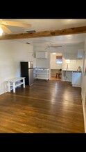 736 High St in West Palm Beach, FL - Building Photo - Building Photo