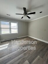 300 W Arrowood Rd in Charlotte, NC - Building Photo - Building Photo