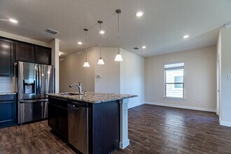 13322 Colorado Parke in San Antonio, TX - Building Photo - Building Photo