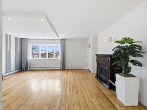 6507 Madison St in West New York, NJ - Building Photo - Building Photo