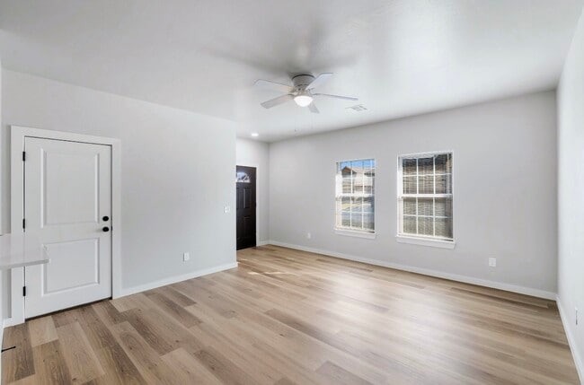 property at 5130 Brooke Rd