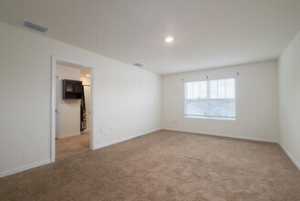 8024 SW 60th Rd in Gainesville, FL - Building Photo - Building Photo