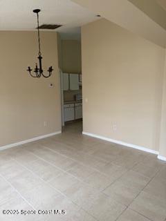 287 Barbarossa Rd NW in Palm Bay, FL - Building Photo - Building Photo