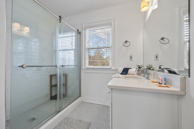 property at 144 Holiday Ave NE