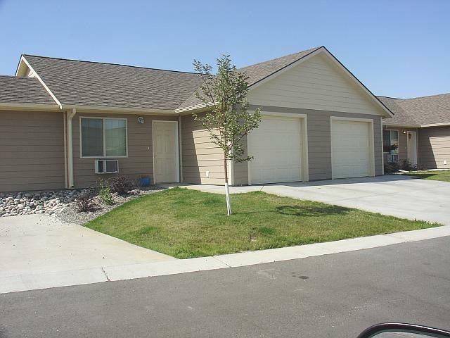 property at 531 Pemberton Ln