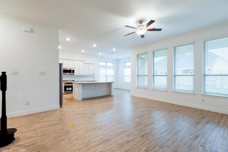 1403 Woodson Rdg Ln in Katy, TX - Building Photo - Building Photo