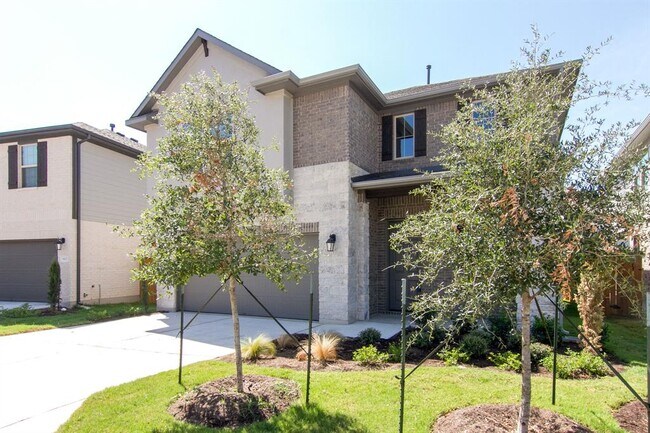 property at 9111 Gage Dr