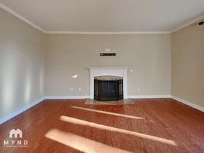 24 Cedar Grove Ct in Clayton, NC - Foto de edificio - Building Photo