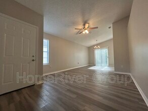 1851 Yukon Ct in Middleburg, FL - Building Photo - Building Photo
