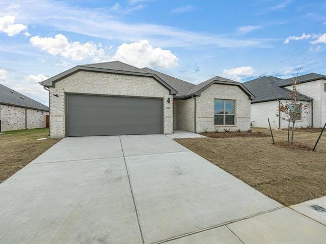 448 Blackwater Trl in Waxahachie, TX - Building Photo - Building Photo