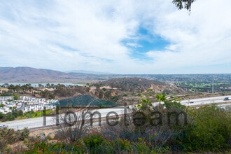 8475 Avenida Angulia in Spring Valley, CA - Building Photo - Building Photo