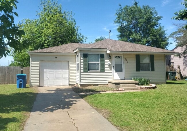 721 Askew Dr