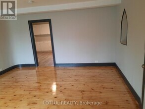 31 Main St N in North Dundas, ON - Building Photo - Building Photo