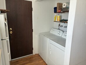 Remodeled 2 Bed 1 Bath Duplex in North For in Fort Collins, CO - Building Photo - Building Photo