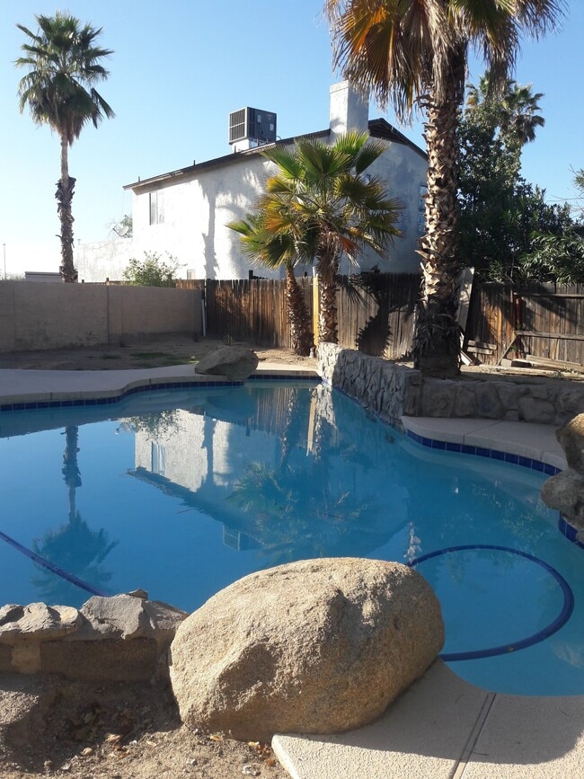 property at 19835 N 8th Pl