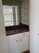 3544 Shell in Midland, TX - Building Photo - Building Photo