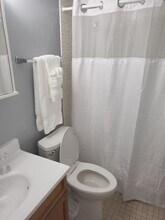 14449 Van Buren St, Unit 1W in Dolton, IL - Building Photo - Building Photo