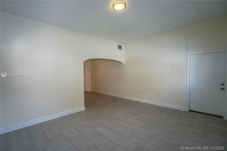 430 81st St-Unit -6 in Miami Beach, FL - Building Photo - Building Photo