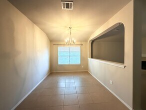 714 Point Sunset in San Antonio, TX - Building Photo - Building Photo