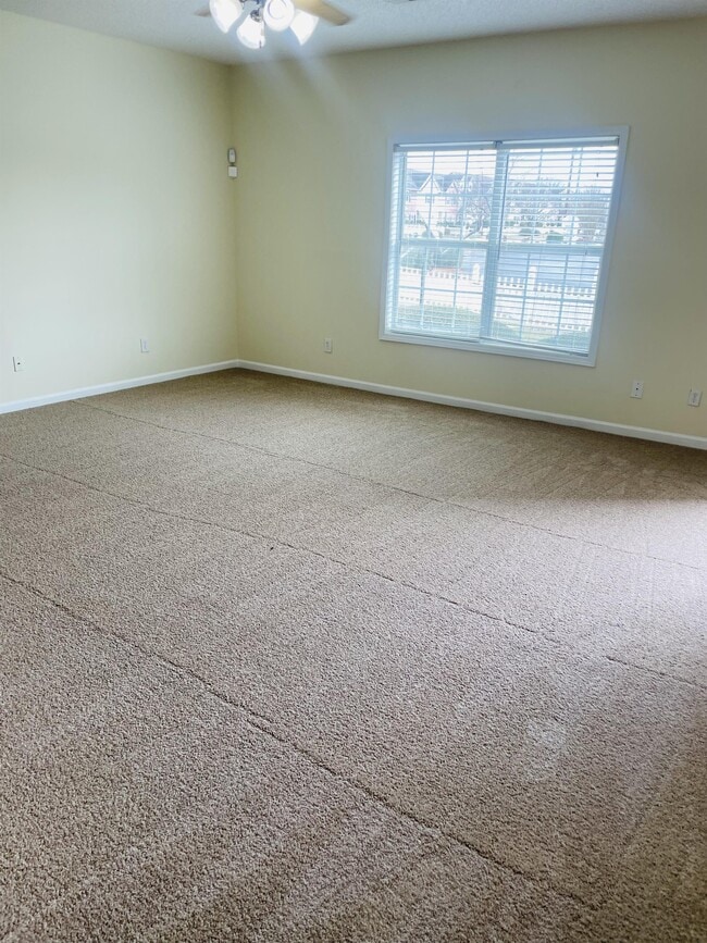 7635 Commerce Ct in Riverdale, GA - Building Photo - Building Photo