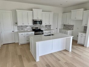 15733 Palmwood Rd in Frisco, TX - Building Photo - Building Photo