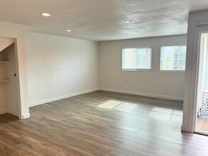 4120 Third Ave in San Diego, CA - Building Photo - Building Photo