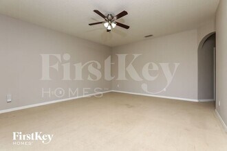 361 Bella Rosa Cir in Sanford, FL - Building Photo - Building Photo