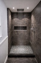 88 Mill St in New Bedford, MA - Building Photo