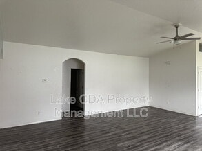4747 W Princetown Ln in Coeur d'Alene, ID - Building Photo - Building Photo