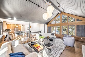 21 Stormwatch Cir in Silverthorne, CO - Building Photo - Building Photo