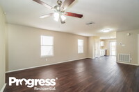 22806 Sugar Bear Dr in Spring, TX - Building Photo - Building Photo