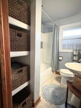 3311 River Rd in Jefferson, LA - Building Photo - Building Photo